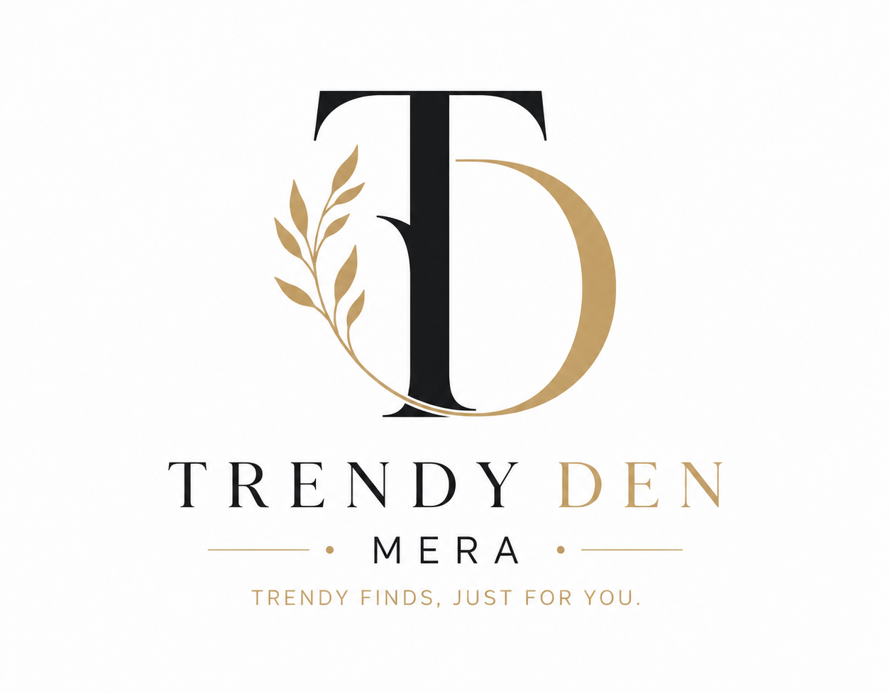 Trendyden